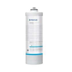 Everpure - EV4339-10 - Small Claris™ Hot Beverage Dispenser Replacement Water Filter Cartridge w/ Scale Inhibitor image