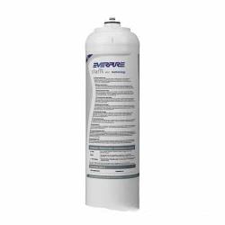 Everpure - EV4339-13 - XL Claris™ Hot Beverage Dispenser Replacement Water Filter Cartridge w/ Scale Inhibitor image