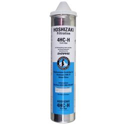 Hoshizaki - H9655-11 - Ice Machine Replacement Water Filter Cartridge image