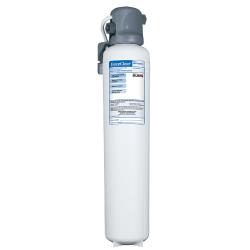 Bunn - 39000.0007 - EQHP-TEA Water Filtration System image