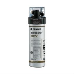 Everpure - EV927560 - QL2-OCS2 Coffee Filtration System image
