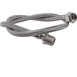 Fisher - 10006 - 36 in Braided Stainless Steel Supply Line image