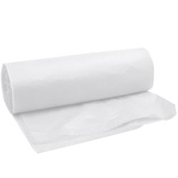 Franklin - 58621 - 38 in x 57 in High Density Can Liner image