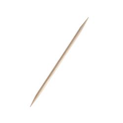 Disco - RH24 - Round Unwrapped Toothpicks image
