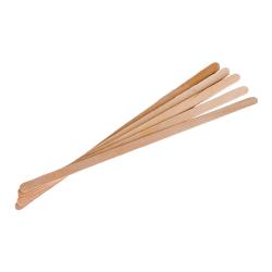 Eco-Products - NT-ST-C10C - 7 in Wooden Stir Sticks image