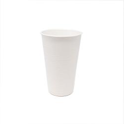 Zume - ZSGS002 - 12 oz Hot/Cold Cup image