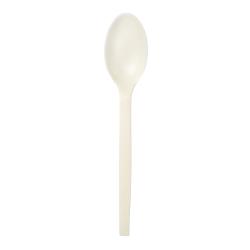 AmerCare - PWS-7 - 7 in Spoon image