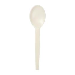 AmerCare - PWSS-7 - 7 in Soup Spoon image