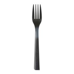 Eco-Products - EP-S112 - 6 in Recycled Content Cutlery Fork image