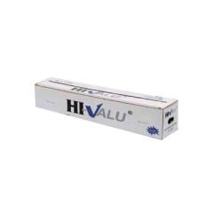 Hi-Valu - 73000011 - 24 in X 2000 ft Film w/ Cutter Box image