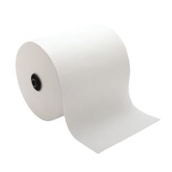 Enmotion - 89420 - Paper Towel Roll image