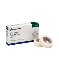 First Aid Only - A501-10 - First Aid Tape image