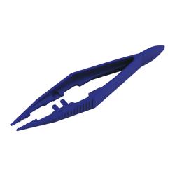 First Aid Only - M584-12 - Tweezers image
