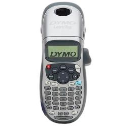Dymo - LT-100H - Portable Label Maker image
