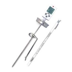 CDN - DTC450 - Digital Candy Thermometer image