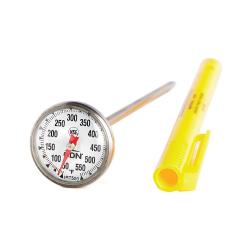 CDN  - IRT550 - 50  - 550 F Cooking Thermometer image