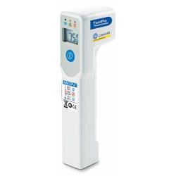 Comark - FP-CMARK-US - FoodPro -20 - 400°F Infrared Thermometer image