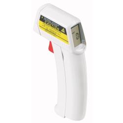 Comark - RAYMTFSU - -25 to 400 F Infrared Thermometer image