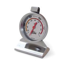 CDN  - DOT2 - 150  - 550 F Oven Thermometer image