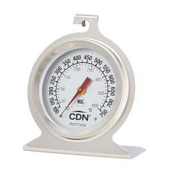 CDN - POT750X - 100  - 750 F Oven Thermometer image