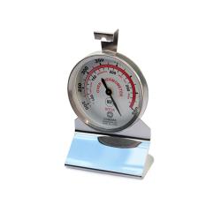 Comark - DOT2AK - 200 - 550 F Oven Thermometer image