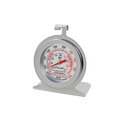 Escali - THDLOV - 40° - 500°F Oven Thermometer image