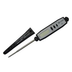 CDN - DT450X - -40  to 450 F Digital Pocket Thermometer image