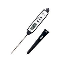 CDN - DT450X - -40  to 450 F Digital Pocket Thermometer image