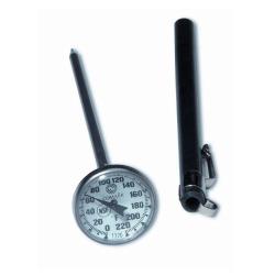 Comark - T220A - 0  to 220 F Dial Thermometer image