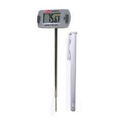 Cooper-Atkins - DPS300-01 - -40  to 302 F Digital Pocket Thermometer image