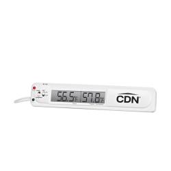 CDN  - TA20 - 15  or 45 F Refrigerator/Freezer Alarm image