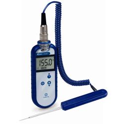Comark - C42KIT - -328° - 750°F Thermocouple Thermometer image
