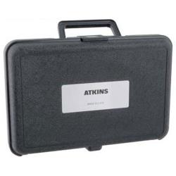 Cooper-Atkins - 14235 - Thermometer Carrying Case image