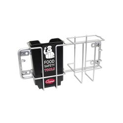 Cooper-Atkins - 9391 - Wire Rack for Thermometers image