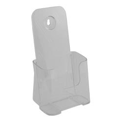 Deflect-O - DEF77501 - Thermometer Holder image