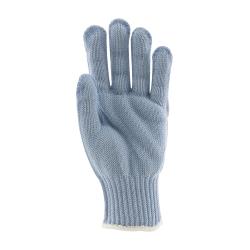 PIP - 22-650S - Small Kut-Gard 7 ga Blue Cut Resistant Glove  image