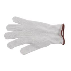 PIP - 22-720/L - Large Kut-Guard Cut Resistant Glove image