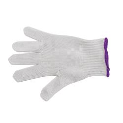 PIP - 22-720/M - Medium Kut-Guard Cut Resistant Glove image