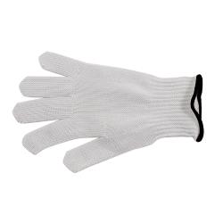 PIP - 22-720/XL - Extra Large Kut-Guard Cut Resistant Glove image