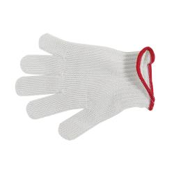 PIP - 22-720/XS - Extra Small Kut-Guard Cut Resistant Glove image