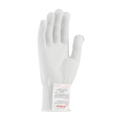 PIP - 22-750XS - Extra Small Kut-Gard 13 ga White Cut Resistant Glove  image