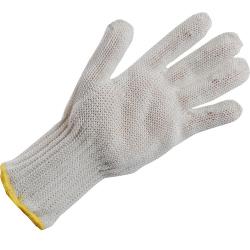 Tucker Safety - 333021 - Small Handguard® II Slicer Safety Gloves image
