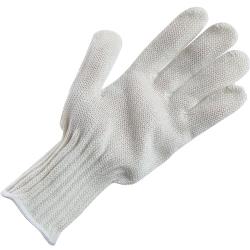 Tucker Safety - 333025 - Large Handguard® II Slicer Safety Gloves image