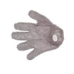 Tucker Safety - CM030002 - Small Whizard Metal Cut Resistant Glove image
