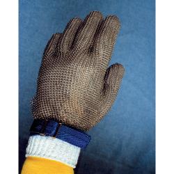Victorinox - 7.9039.XL - Extra Large Saf-T-Gard Cut Resistant Glove image