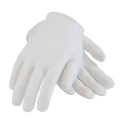 PIP - 97-501 - Small Women's Premium Light Weight Cotton Gloves image