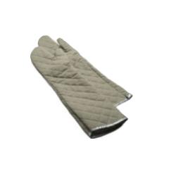 Franklin - 86840 - 17 in Thermotex Oven Mitt image