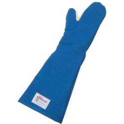 Tucker Safety - 06240 - 24 in VaporGuard® Conventional Mitt image