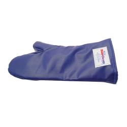 Tucker Safety - 56152 - 15 in BurnGuard QuicKlean Oven Mitt image
