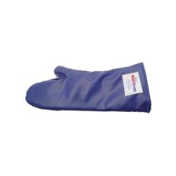 Tucker Safety - 56182 - 18 in BurnGuard QuicKlean Oven Mitt image